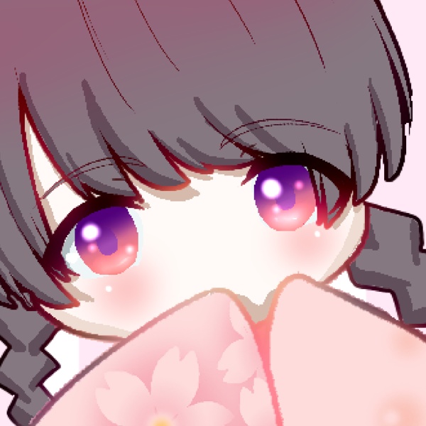 夢の素材展