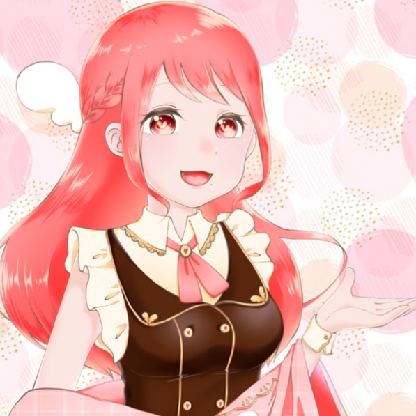 かてぃぱーてぃ御用達