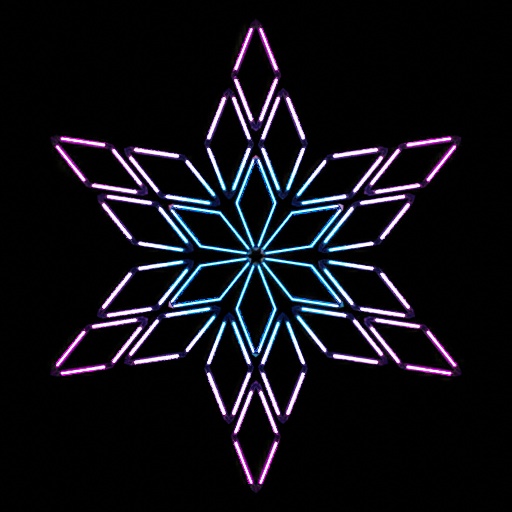 SnowQueenVR