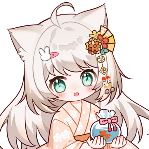 QwQychui