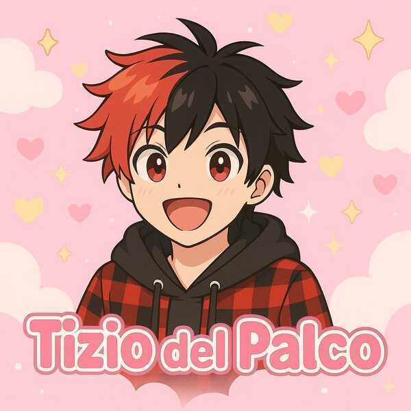 tizioshop