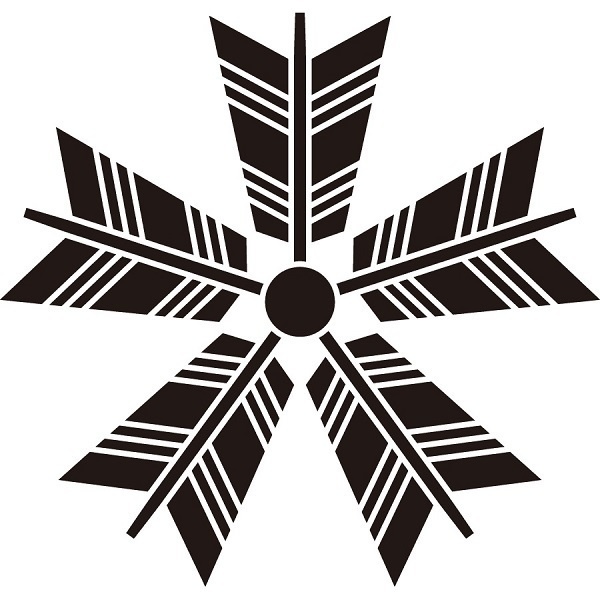 五矢工房