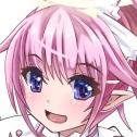 さんとり