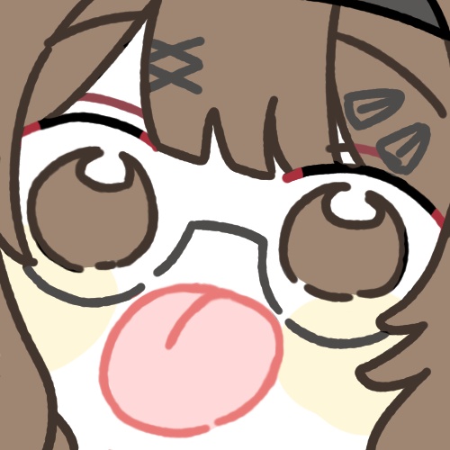 Hika