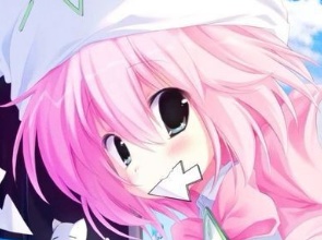 Purrly Pawket ୨୧
