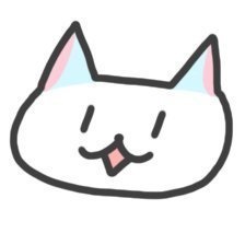 わたあめ飴’s shop