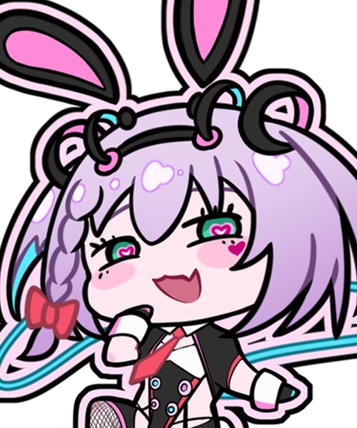 メイプルたこ焼き