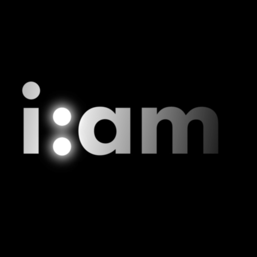 i:am