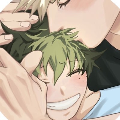 FUKOBOOTH