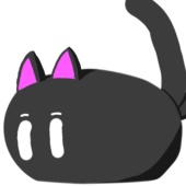 ナツサメ工房