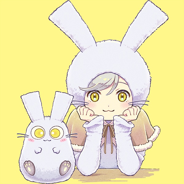 rimiruno