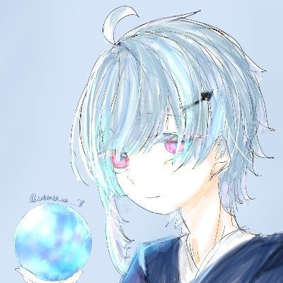 桜猫亭