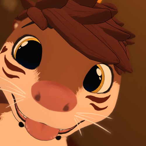 AlexOttr