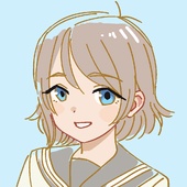 tabicotori