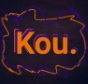 kou-kou-sofia018