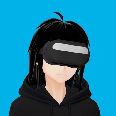 AiharaGames