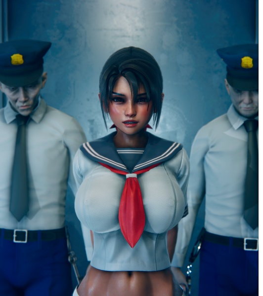 kuo