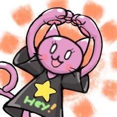 wadonekoshop