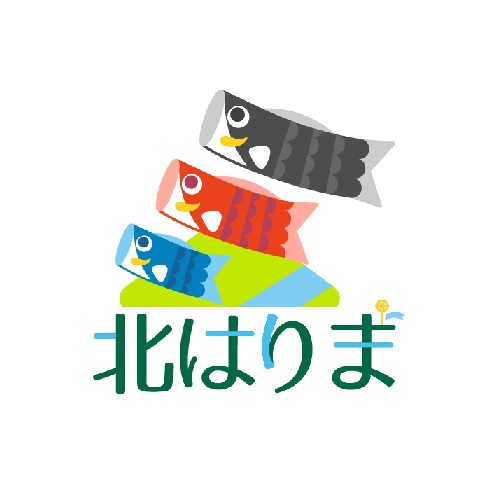 PCN北はりまのお店