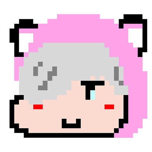 maigochaaan