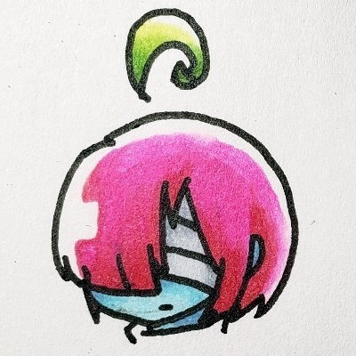 洲鎌製菓