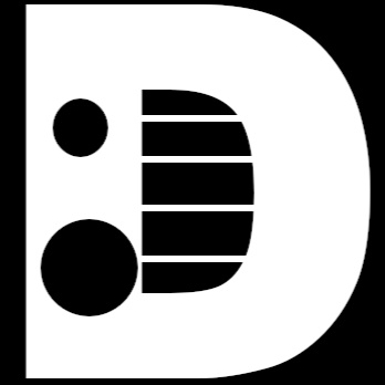 Daruma商店