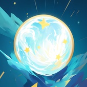 咪幽FANTASY