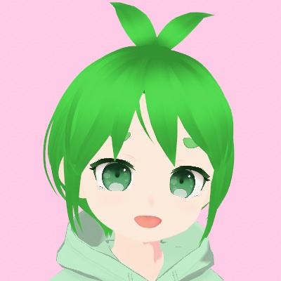 ふに咲のお店