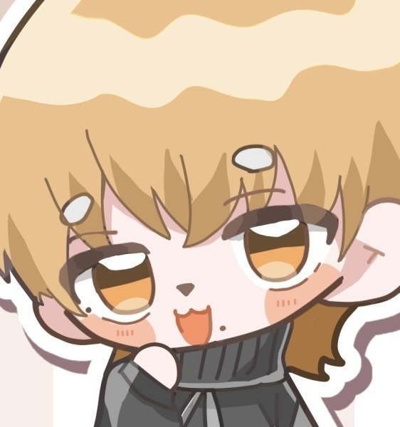 Hafuri_3Dmodel