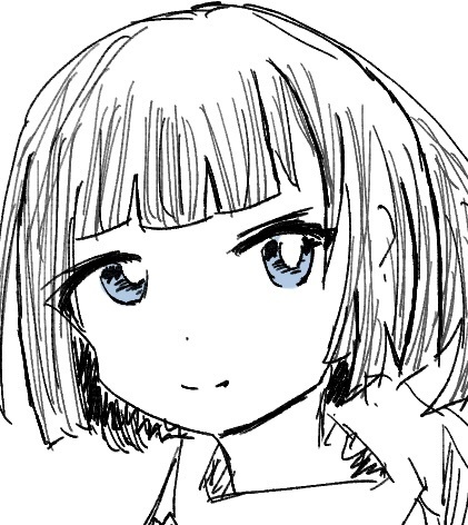 えっくす
