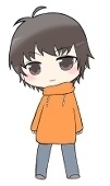 kazu213