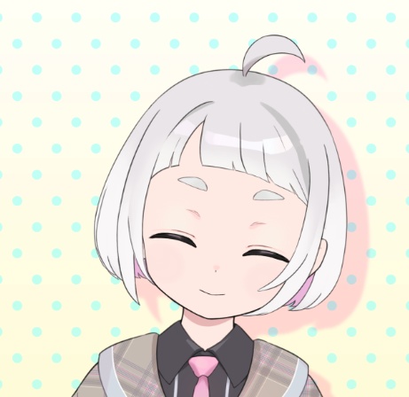 さけみりんのエフェクト屋さん