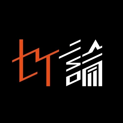 セイ論主義公式