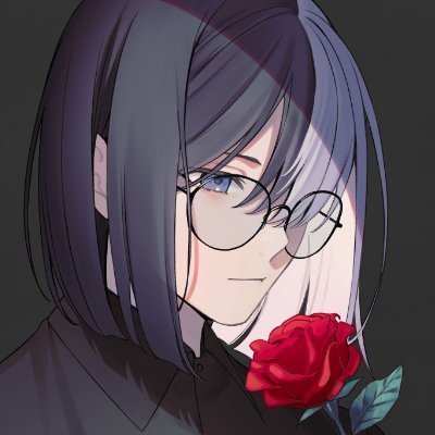 しま小梅 - pixiv