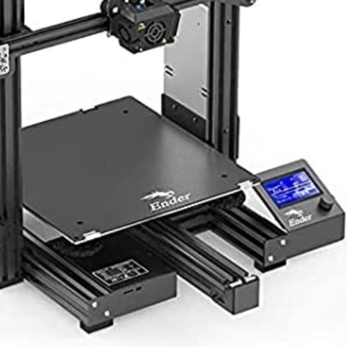 3dmaker-k