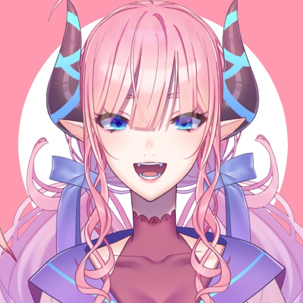ピッピしょピんぐ