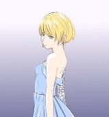 neotesuuu
