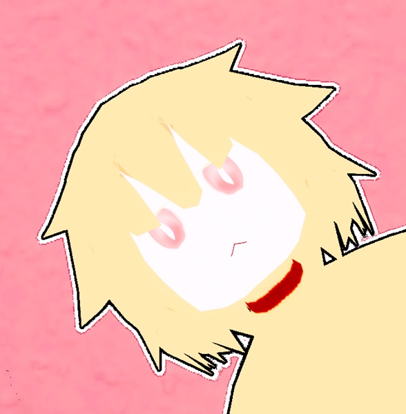ダイオード-トランジスタ　ロジック
