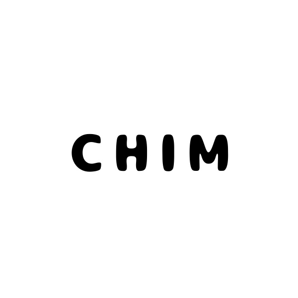 CHIM OFFICIAL SHOP