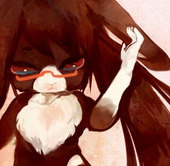 Rabit Hole 