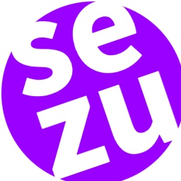 sezu