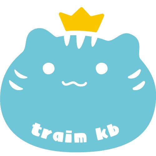 とらいむ工房