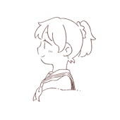 F.I.シック