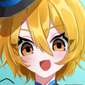 そのがし屋さん
