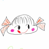 シスレーのハウス