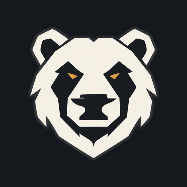 BEARFORGE STUDIO