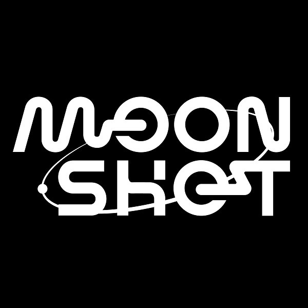 moonshot