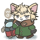 ワギ屋さん
