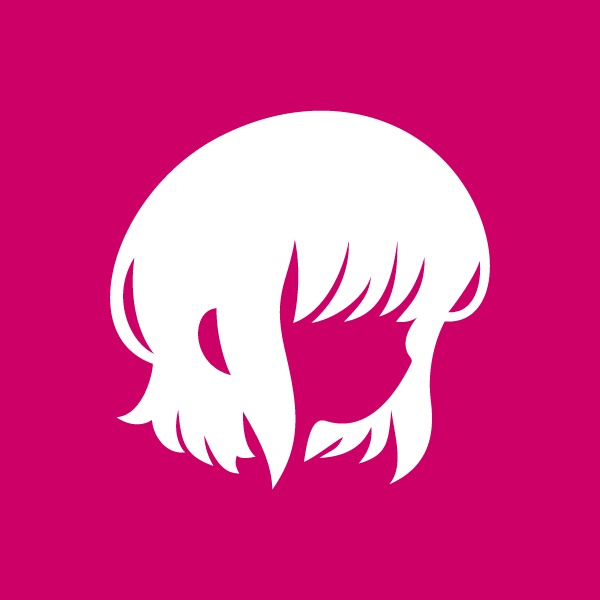 reeuSHOP 「レウーショップ」