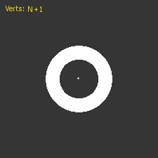 N9